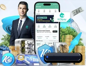 韦德网页版登录入口 APP 深度功能